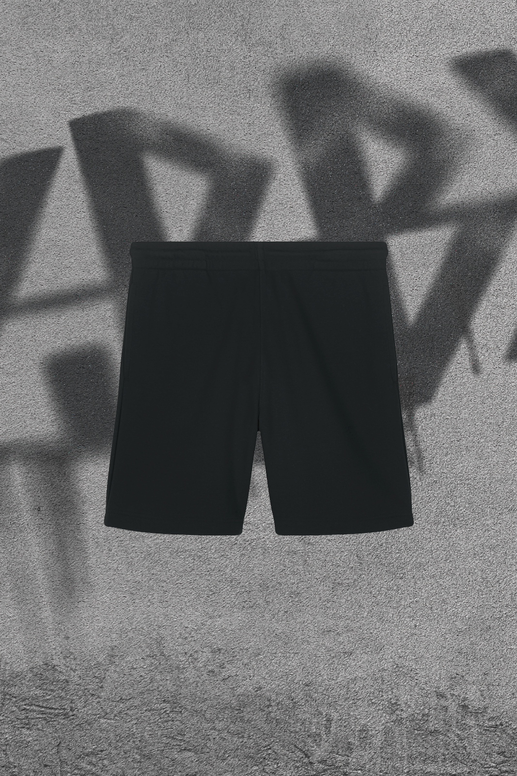 Short Jogger - Signature Edition - Zarbex